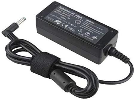Replacement Charger For HP Stream 14-ax000ne Laptop 19.5v 2.31a 45w AC Adapter