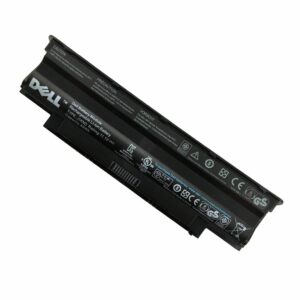 Compatible Dell Inspiron N5010 4010, Dell Vostro 1540, Vostro 1550 J1KND Notebook Laptop Battery