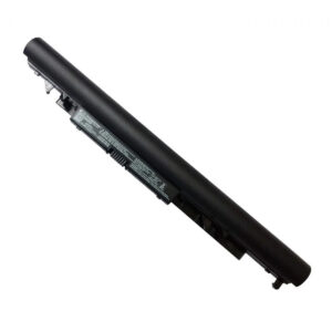 Compatible HP Notebook 15-BS128NE JCO3, JC04, 240 G6, 245 G6, 250 G6, 255 G6 Battery