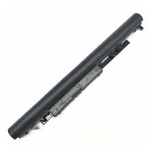 Compatible JC03 JC04 HP HSTNN-LB7W HSTNN-DB8E HSTNN-PB6Y 919701-850 Laptop Battery