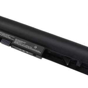 JC04 HP 15-BS 15-BW 17-BS Series Compatible with HQ-TRE71025 HSTNNHB7X TPN-C130 919701-850 Replacement Laptop Battery