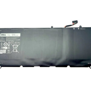 Compatible JD25G Dell XPS 13 9350, 9343, P54G Laptop Battery