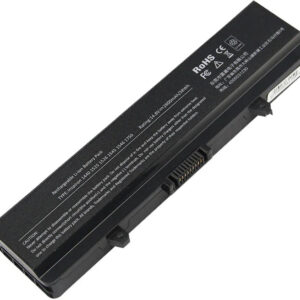 Laptop Battery for Dell Inspiron 1526 1525 1545 1750 Replacement Battery - le61UPTD