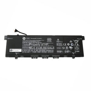 KC04XL Compatible HP ENVY X360 13-AG 13-AH, Envy 13-AH1001NG, Envy 13-AR0006AU Laptop Battery