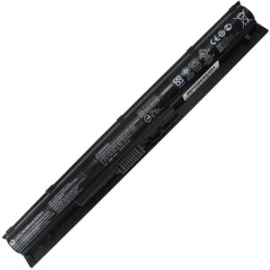 Compatible KI04 HP Pavilion 15-AB032TX, 15-AB027TX, 15-AB028TX, 15-AB series laptops 4 CELL notebook battery