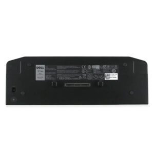 97wh Compatible KJ321 Dell Latitude XT3 E6420 E6520 E6320 E5420 Slice base Laptop Battery