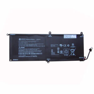 Compatible KK04XL Battery For HP Pro x2 612 G1 Tablet 753703-005 HSTNN-IB6E Laptop