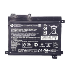 Compatible KN02XL battery for HP Pavilion X360 11-AD022TU Pavilion X360 11M series