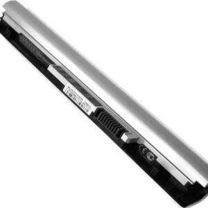 HP Pavilion TouchSmart 11-E011AU KP03 KP03036 HSTNN-YB5P TPN-C112 729759-241 729759-831 Laptop Battery