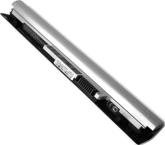 HP Pavilion TouchSmart 11-E011AU KP03 KP03036 HSTNN-YB5P TPN-C112 729759-241 729759-831 Laptop Battery