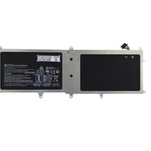 7.4V 25Wh Compatible KT02XL HP 753330-421 HSTNN-LB6F HSTNN-I19X KT02025XL Series Laptop Battery