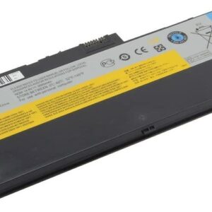 Lenovo L09C4P01 IdeaPad U350W IdeaPad U350 2963 IdeaPad U350 Series Replacement Laptop Battery