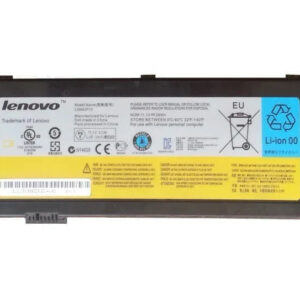 Compatible Lenovo IdeaPad U150, L09M3P13, 57Y6460 Laptop Battery