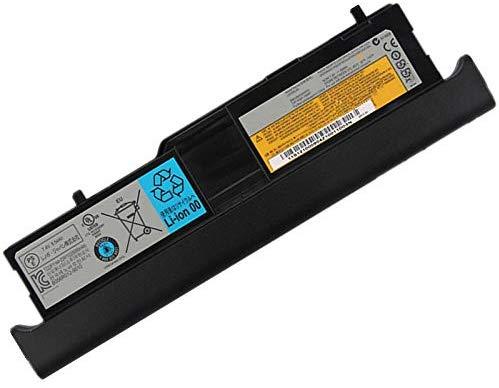 7.4V 68wh Compatible L09S8L09 Lenovo IdeaPad S10-3T 0651 57Y6450 L09M4T09 57Y6452 Laptop Battery