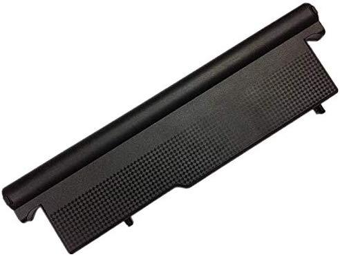 7.4V 68wh Compatible L09S8L09 Lenovo IdeaPad S10-3T 0651 57Y6450 L09M4T09 57Y6452 Laptop Battery - Image 2