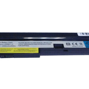 Lenovo Ideapad S10-3, IdeaPad S110, S100c, IdeaPad S205s, IdeaPad U160 LAPTOP BATTERY, L09C6Y14 Laptop Battery