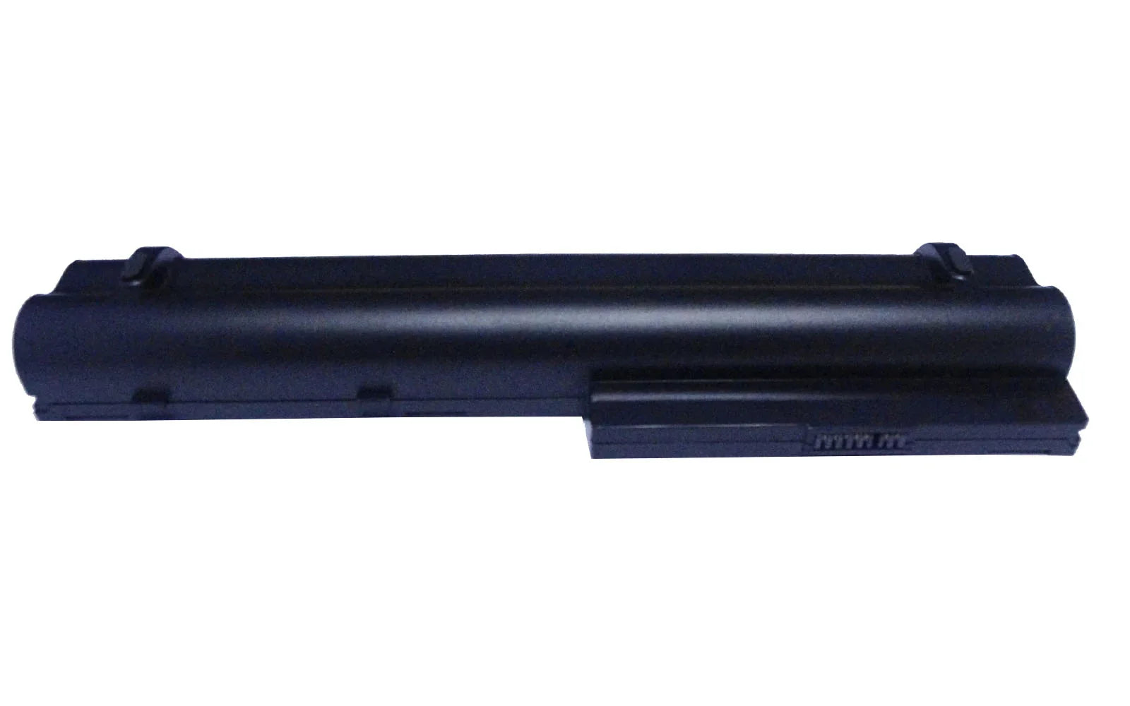 Lenovo Ideapad S10-3, IdeaPad S110, S100c, IdeaPad S205s, IdeaPad U160 LAPTOP BATTERY, L09C6Y14 Laptop Battery - Image 2