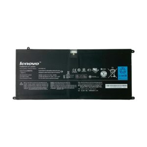 54Wh Compatible L10M4P12 Lenovo IdeaPad Yoga 13 U300 U300s Series 4ICP5/56/120 Laptop Battery