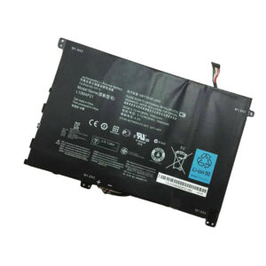 3.7V 28Wh 7680mAh 3 Cells L10M4P21 Lenovo IdeaPad S2010 1ICP04/45/107-4 Laptop Battery