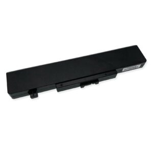 Lenovo ThinkPad E431(62771A7), ThinkPad E440(20C5A0BGCD) Replacement Laptop Battery