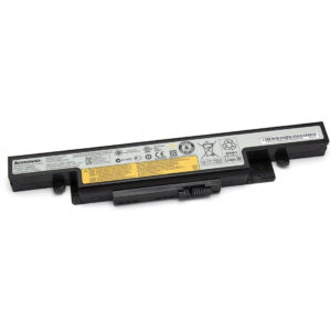 Compatible L11S6R01 L12L6E01 L12S6E01 Lenovo IdeaPad Y400 L11S6R01 Y510N Y510P Y590N Laptop Battery