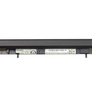 Compatible Laptop battery For L12S4E51 L12S4F01 L12S4K51 Lenovo IdeaPad Flex 14 Series