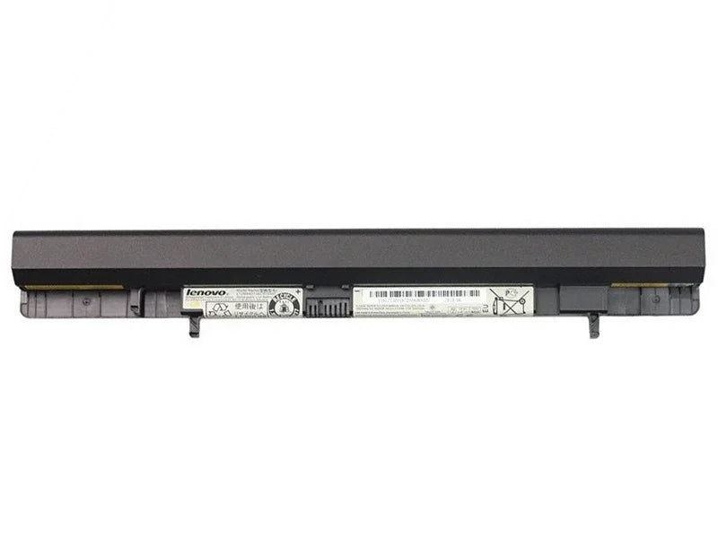 Compatible Laptop battery For L12S4E51 L12S4F01 L12S4K51 Lenovo IdeaPad Flex 14 Series