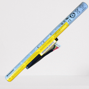14.4V 48wh 3350mAh Compatible L12S4K01 Lenovo IdeaPad Z400 Z410 Z500 Z505 Z510 P500 L12L4K01 L12M4E21 Laptop Battery