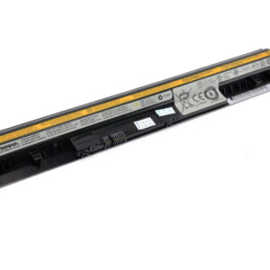 L12S4Z01 Compatible Lenovo IdeaPad S300 S400 S300-bni S400 s400-ith S405 S405-asi Series Laptop Battery
