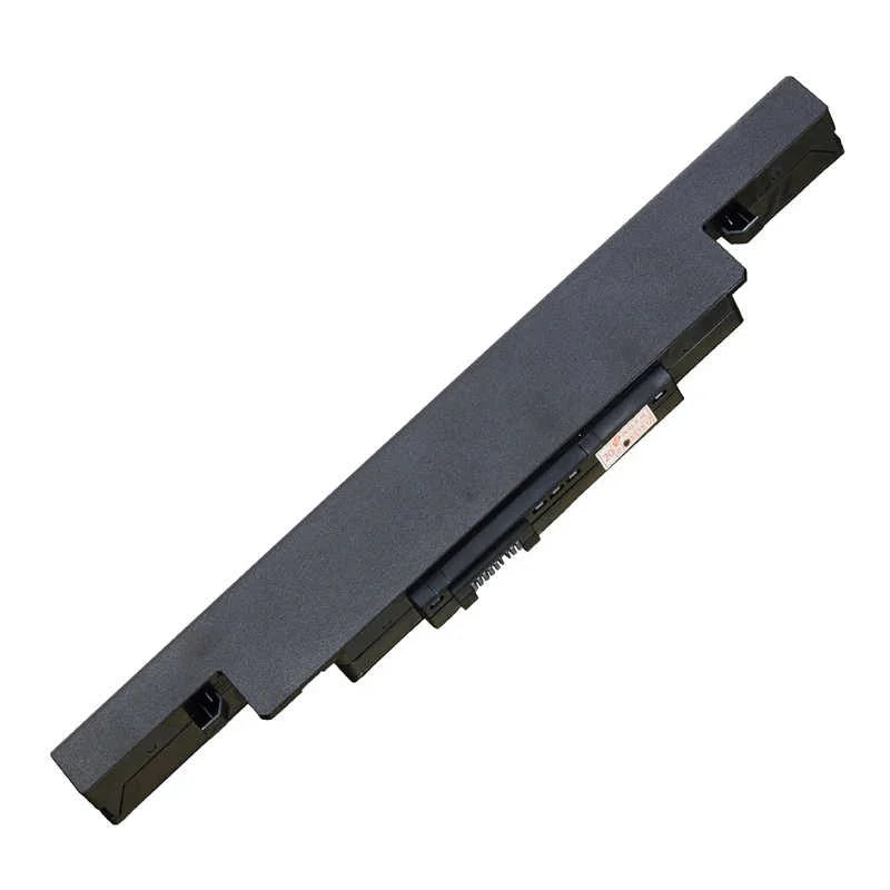 L11L6R02 L11S6R01 Compatible L12L6E01 L12S6A01 L12S6E01 Lenovo Y490 Y490P Y400 Y410P Y400N Y500 Y500N Y510P Laptop battery - Image 3