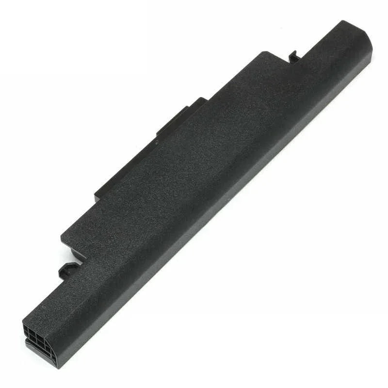 L11L6R02 L11S6R01 Compatible L12L6E01 L12S6A01 L12S6E01 Lenovo Y490 Y490P Y400 Y410P Y400N Y500 Y500N Y510P Laptop battery - Image 4