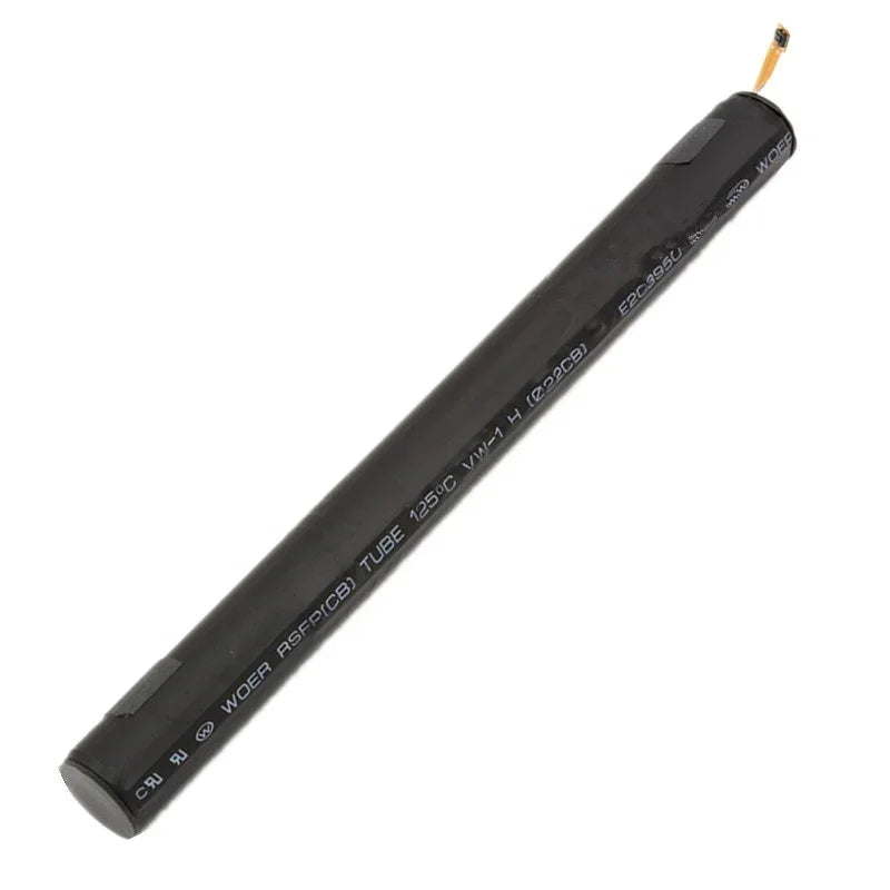 33.75Wh 9000mAh Compatible L13D3E31 L13C3E3C Lenovo YOGA TABLET B8000 B8000-F 10" Laptop Battery - Image 2