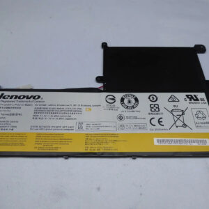 L13L3P61 Compatible Lenovo Chromebook N20p, N20 11.6-Inch Chromebook Laptop Battery