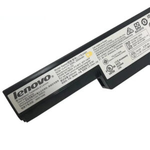 Compatible Lenovo Battery for B40 B50 B40-30 B40-45 B40-70 B50 B50-30 B50-45 N40