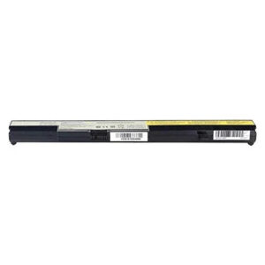 Lenovo Battery for B40 B50 B40-30 B40-45 B40-70 B50 B50-30 B50-45 N40