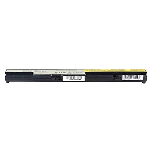 Lenovo Battery for B40 B50 B40-30 B40-45 B40-70 B50 B50-30 B50-45 N40