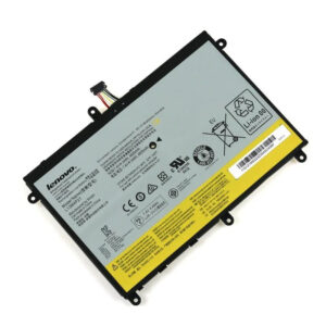 7.4V 34Wh Compatible L13M4P21 L13L4P21 Lenovo Yoga 2 11 20332 121500223 121500224 Laptop Battery