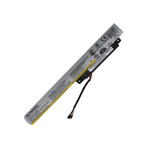 Compatible Lenovo L13S3Z61, L13M3Z61 11.1V 2200mAh Laptop battery
