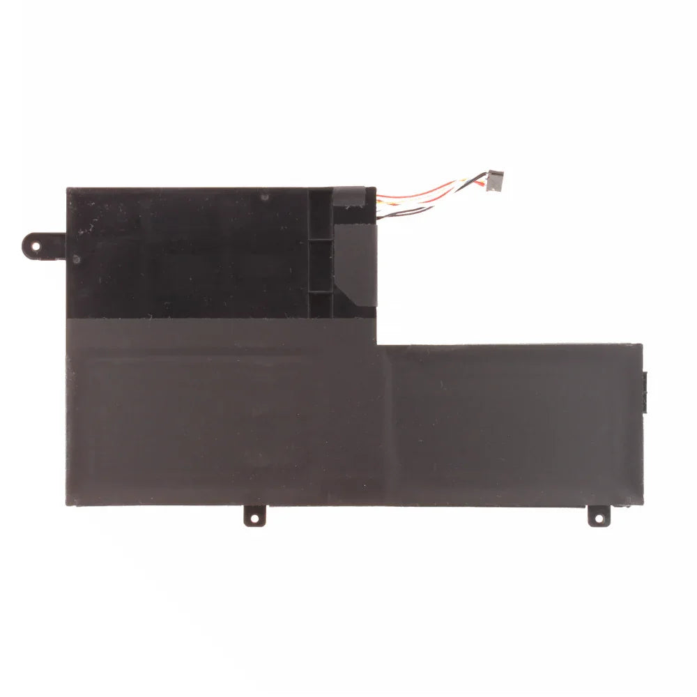 L14L2P21 L14M2P21 Compatible Lenovo Yoga 500-14IBD, 500-15ISK Edge 2-1580 Flex 3-1435 Flex 3-1470 PC Laptop Battery - Image 2