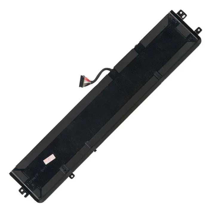 Compatible L14M3P24 L14S3P24 L16M3P24 battery For Lenovo Ideapad Xiaoxin 700 R720 Y700-14ISK Y520-15IKB Y720-14ISK - Image 3