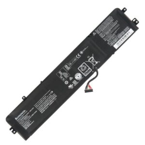 Compatible L14M3P24 Lenovo Ideapad Y700-14ISK Y520-15IKB, Xiaoxin 700 R720 Y720-14ISK L14S3P24, L16M3P24 Laptop Battery