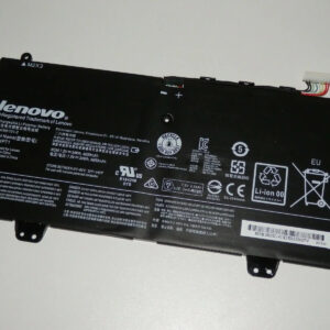 L14M4P71 Compatible Lenovo Yoga 3 11(80J8001XGE), Yoga 3 11(80J8005FGE), Yoga 3 11 Convertible Laptop Battery