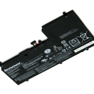 L14M4P72 Compatible Lenovo Yoga 3 14, Yoga 700-14ISK, Yoga3 14-IFI, Yoga3 14-IFI(D), Yoga3 14-ISE Laptop Battery