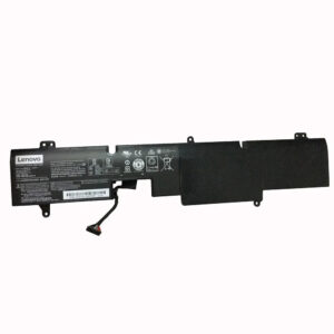 L14M6P21 Compatible Lenovo Legion Y920-17IKB(80YW005WGE), Legion Y920-17IKB Laptop Battery