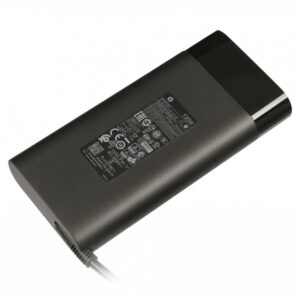 Compatible 135W HP Spectre X360 13-AP0999NB, ZBook 15U G6 6TP83EA Laptop Adapter