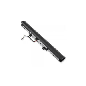 Compatible L15C3A03 L15S3A02 Lenovo IdeaPad 110-15IBR (80T7) 110-14IBR 110-15ACL(80TJ) 10.8V 24Wh Laptop Battery