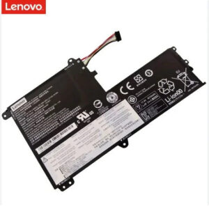 Compatible L15C3PB1 Lenovo Flex 4-1580 Series, Ideapad 330S-15IKB (81F5001TPH), Yoga 510-14IKB(80VB004RMJ) Laptop Battery