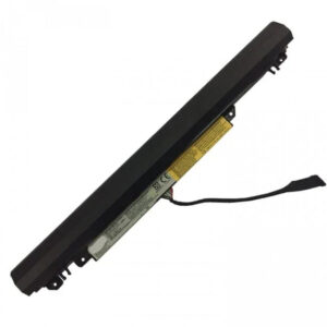 Replacement 24Wh L15L3A03 Lenovo Ideapad 300-14ISK 300-15ISK 110-15ACL Laptop Battery