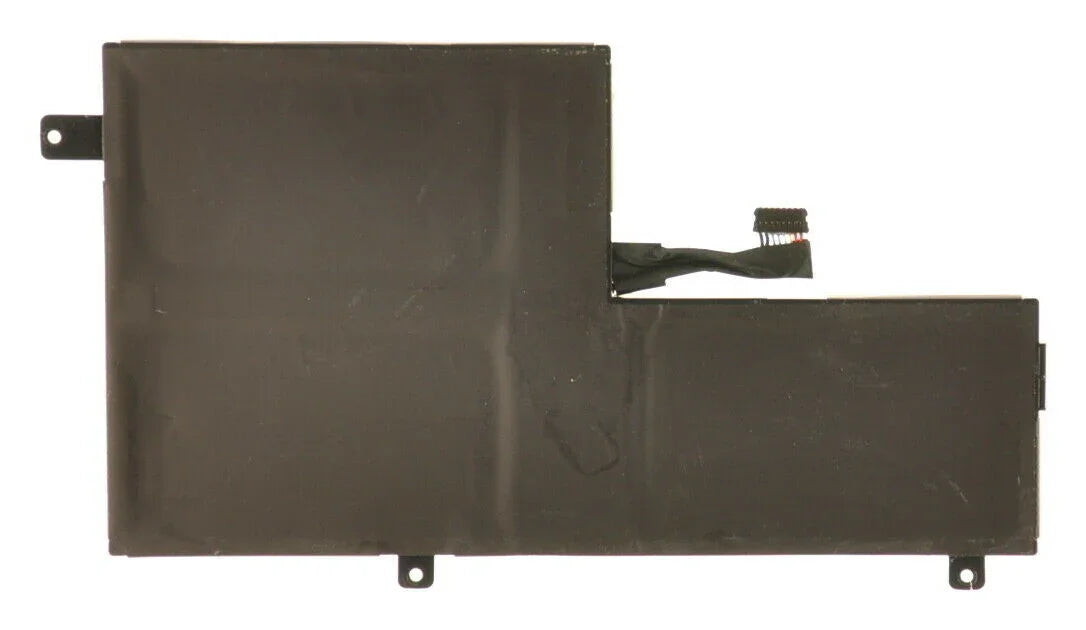 Compatible L15C3PB1 Lenovo IdeaPad 330S series, IdeaPad 320S-14IKB(80X400HJGE) Laptop Battery - Image 2