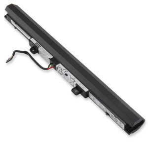 Compatible L15C4A02 Lenovo Ideapad 110-15ISK, V310-14ISK, V310-15ISK, L15L4A02, L15S3A01, L15L3A01 Notebook Laptop Battery